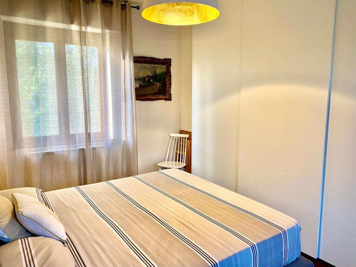 Golden Suite Marta Malpensa Milano-Laghi بوستو أرسيزيو المظهر الخارجي الصورة