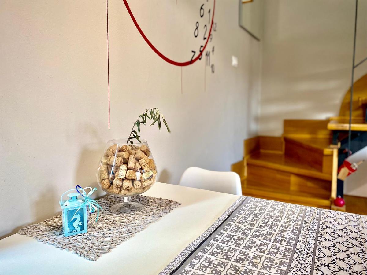 Golden Suite Marta Malpensa Milano-Laghi بوستو أرسيزيو المظهر الخارجي الصورة
